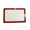 /msite/products/detail/productid/59812776/id/1037415.html